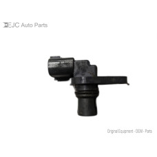 16Q219 Camshaft Position Sensor For 11-13 Subaru Forester  2.5 22056AA270